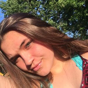 Meet your Posher, Jayden